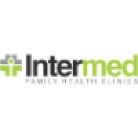 Intermed Healthcare Pvt. Ltd. logo, Intermed Healthcare Pvt. Ltd. contact details