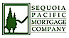 Sequoia Pacific Mortgage Company, Inc logo, Sequoia Pacific Mortgage Company, Inc contact details