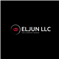 ELJUN LLC logo, ELJUN LLC contact details