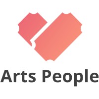 Arts People, acquired by Neon One logo, Arts People, acquired by Neon One contact details