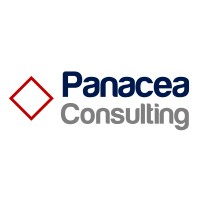 Panacea Consulting logo, Panacea Consulting contact details