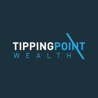 Tipping Point Wealth logo, Tipping Point Wealth contact details