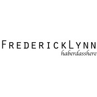 Frederick Lynn Haberdasshere logo, Frederick Lynn Haberdasshere contact details