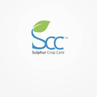 SULPHUR CROP CARE PRIVATE LIMITED logo, SULPHUR CROP CARE PRIVATE LIMITED contact details