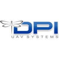 DPI UAV Systems logo, DPI UAV Systems contact details