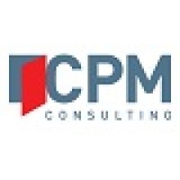 CPM Consulting - A BackOffice Associates Company logo, CPM Consulting - A BackOffice Associates Company contact details