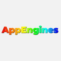 AppEngines, LLC logo, AppEngines, LLC contact details