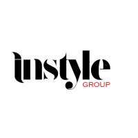 Instyle Group logo, Instyle Group contact details