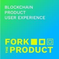 Fork the Product logo, Fork the Product contact details