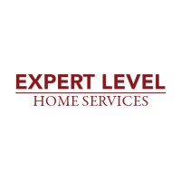 Expert Level Home Services logo, Expert Level Home Services contact details