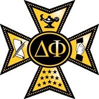 Delta Phi Fraternity (St. Elmo) logo, Delta Phi Fraternity (St. Elmo) contact details