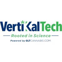 VertiKal Tech, LLC logo, VertiKal Tech, LLC contact details