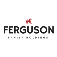 Ferguson Family Holdings logo, Ferguson Family Holdings contact details