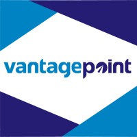 Better Vantage Point logo, Better Vantage Point contact details