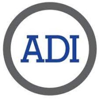 ADI Registry Systems Inc. logo, ADI Registry Systems Inc. contact details