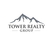 Tower Realty Group logo, Tower Realty Group contact details