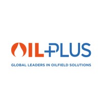 Oil Plus Ltd logo, Oil Plus Ltd contact details