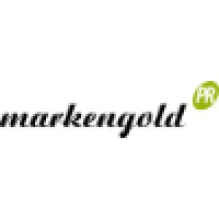 markengold PR GmbH logo, markengold PR GmbH contact details