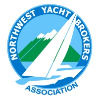 Northwest Yacht Brokers Association logo, Northwest Yacht Brokers Association contact details