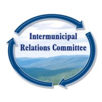 Intermunicipal Relations Committee logo, Intermunicipal Relations Committee contact details