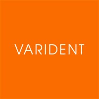 Varident logo, Varident contact details