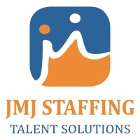 JMJ Talent Solutions and Staffing logo, JMJ Talent Solutions and Staffing contact details