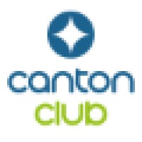 Canton Club Health & Fitness logo, Canton Club Health & Fitness contact details