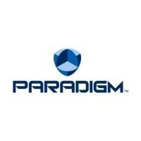 Paradigm Fitness Equipment logo, Paradigm Fitness Equipment contact details