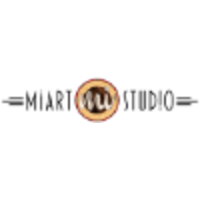 MiArtStudio.com logo, MiArtStudio.com contact details