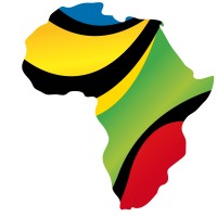 Giving Africa logo, Giving Africa contact details