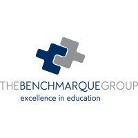 The Benchmarque Group Pty Limited logo, The Benchmarque Group Pty Limited contact details