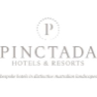 Pinctada Resorts logo, Pinctada Resorts contact details