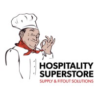 Hospitality Superstore logo, Hospitality Superstore contact details