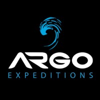 Argo Expeditions logo, Argo Expeditions contact details