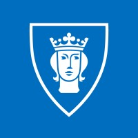 Stockholms stad logo, Stockholms stad contact details