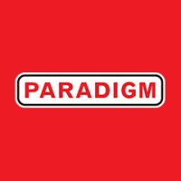 Paradigm Flow Services logo, Paradigm Flow Services contact details