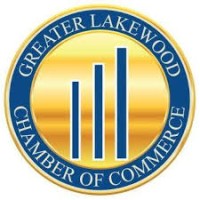 Greater Lakewood Chamber of Commerce logo, Greater Lakewood Chamber of Commerce contact details