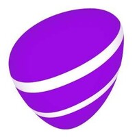 Telia Cygate Oy logo, Telia Cygate Oy contact details