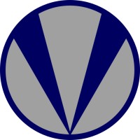 Vibranium Solutions logo, Vibranium Solutions contact details