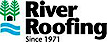 River Roofing, Inc. logo, River Roofing, Inc. contact details