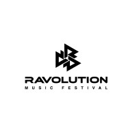 Ravolution Music Festival logo, Ravolution Music Festival contact details