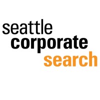 Seattle Corporate Search logo, Seattle Corporate Search contact details