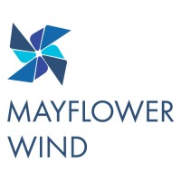 Mayflower Wind Energy LLC logo, Mayflower Wind Energy LLC contact details