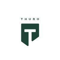 Thuro Accounting logo, Thuro Accounting contact details