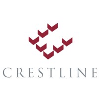 Think Crestline logo, Think Crestline contact details