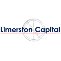 Limerston Capital logo, Limerston Capital contact details