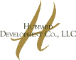 Hubbard Development Co. logo, Hubbard Development Co. contact details