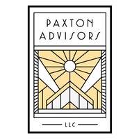 Paxton Advisors LLC logo, Paxton Advisors LLC contact details