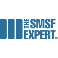 The SMSF Expert Pty Ltd logo, The SMSF Expert Pty Ltd contact details