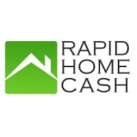 Rapid Home Cash logo, Rapid Home Cash contact details